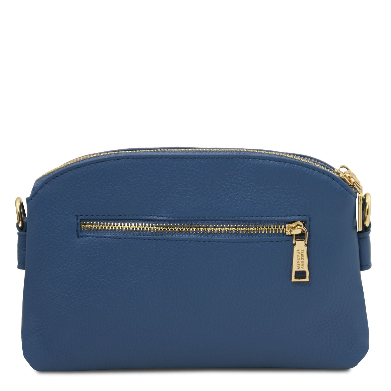 Lily - Soft leather shoulder bag | TL142375