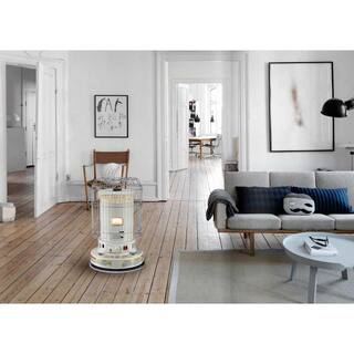 Bærbar petroleumskonvektionsvarmer – DuraHeat DH2304S