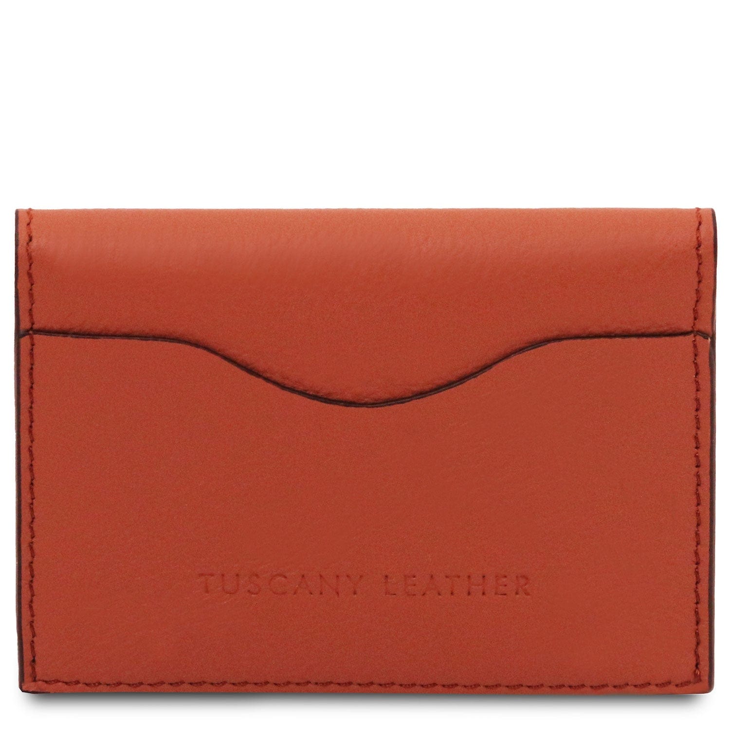 Leather business card /  credit card holder  | TL142417