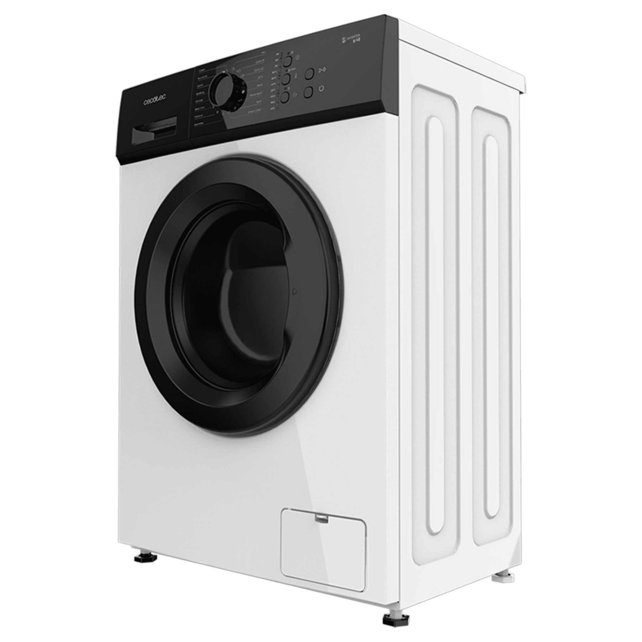 Bolero DressCode 620 Inverter