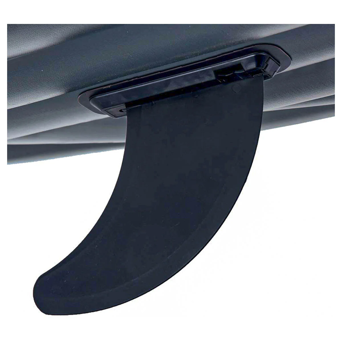 2025 Intex Challenger K2 oppustelig kajak