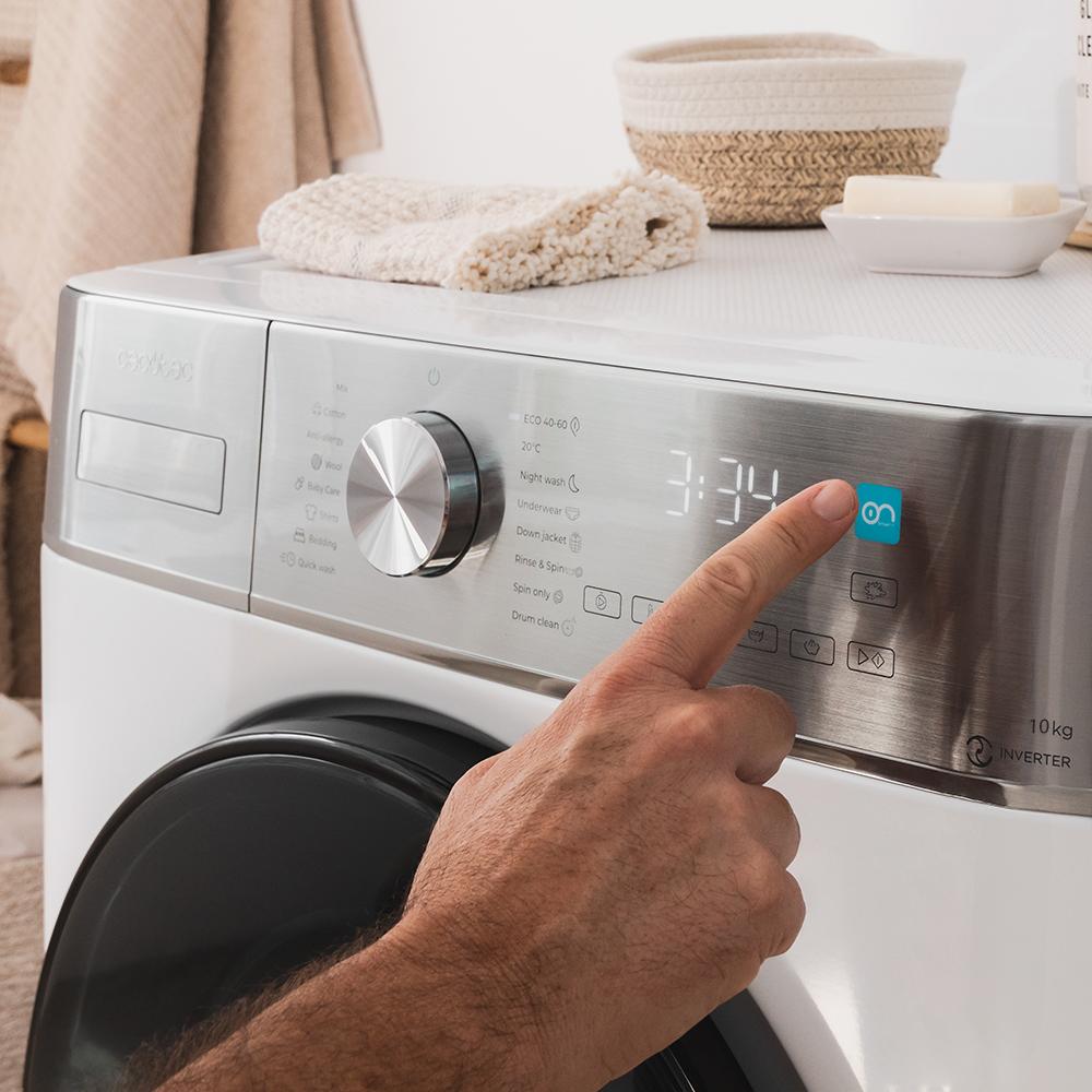 Bolero DressCode 10800 Inverter A