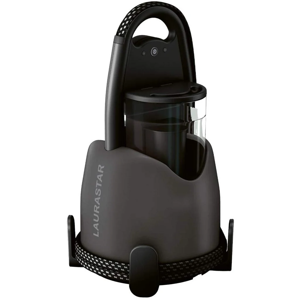 2025 Laurastar Lift XTRA Titan Sort Strygestation