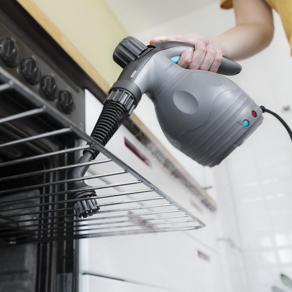 HydroSteam 1030 Aktiv