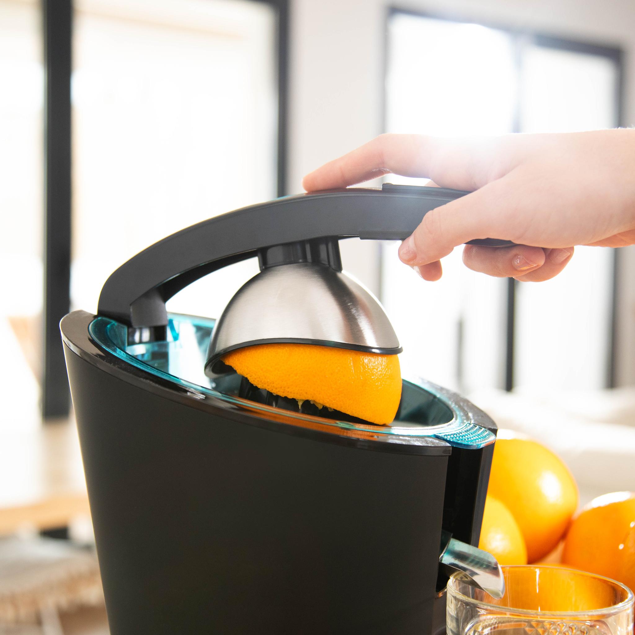 EssentialVita Hyden 600