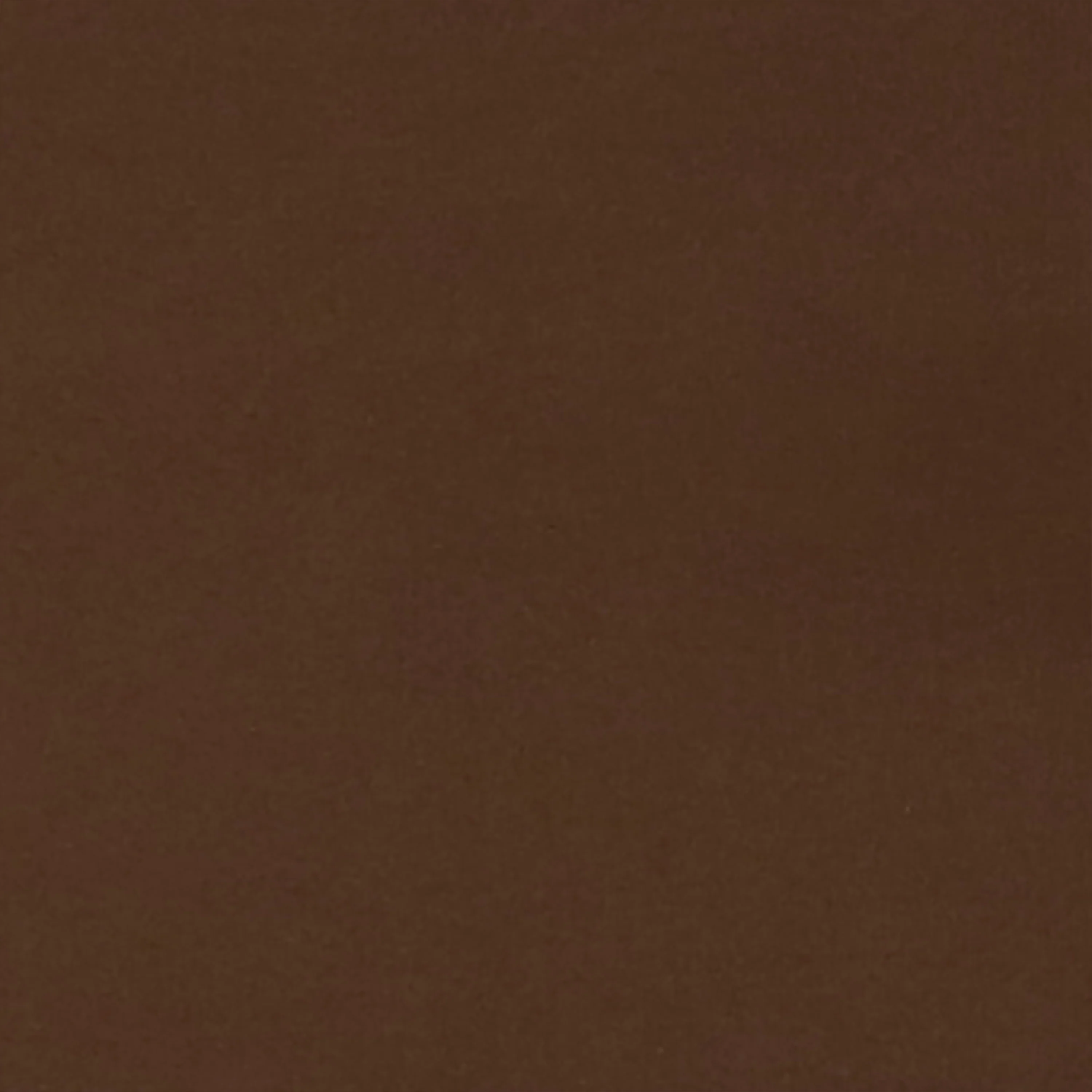 Balançoire de jardin Sunnydaze Deluxe 3 personnes avec auvent et tables d'appoint (modèle 2025)