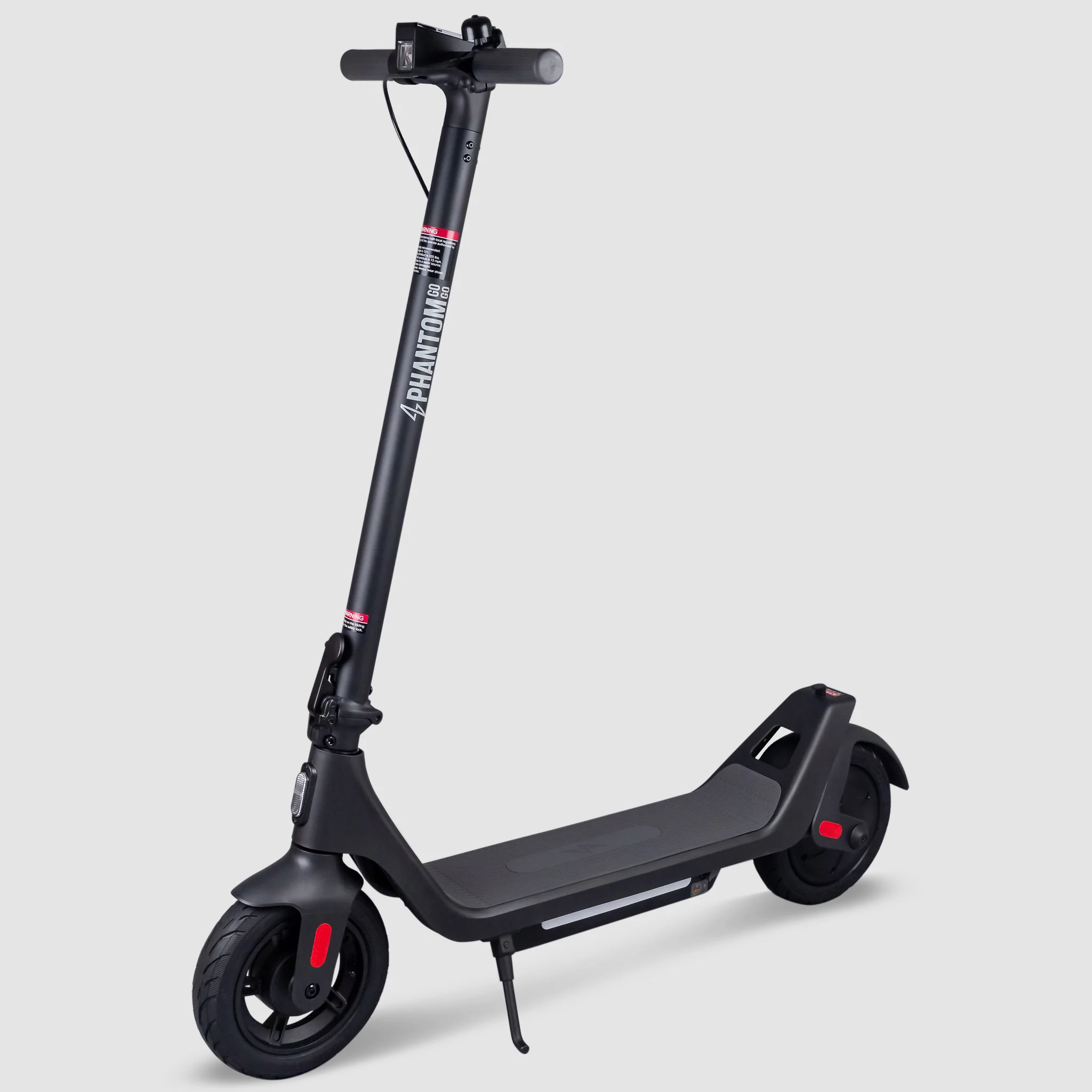 2025 A10 el-scooter