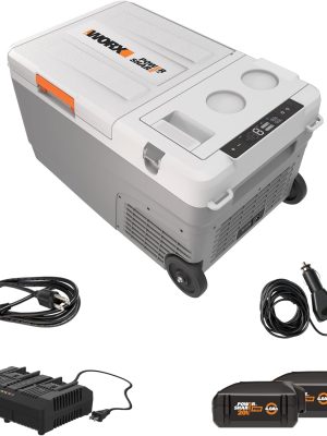 Siège auto enfant KidsEmbrace Marvel Spider-Man 2-en-1 (modèle 2025) avec système LATCH et harnais réglable. Souhaiteriez-vous une version légèrement plus courte ou plus détaillée ?