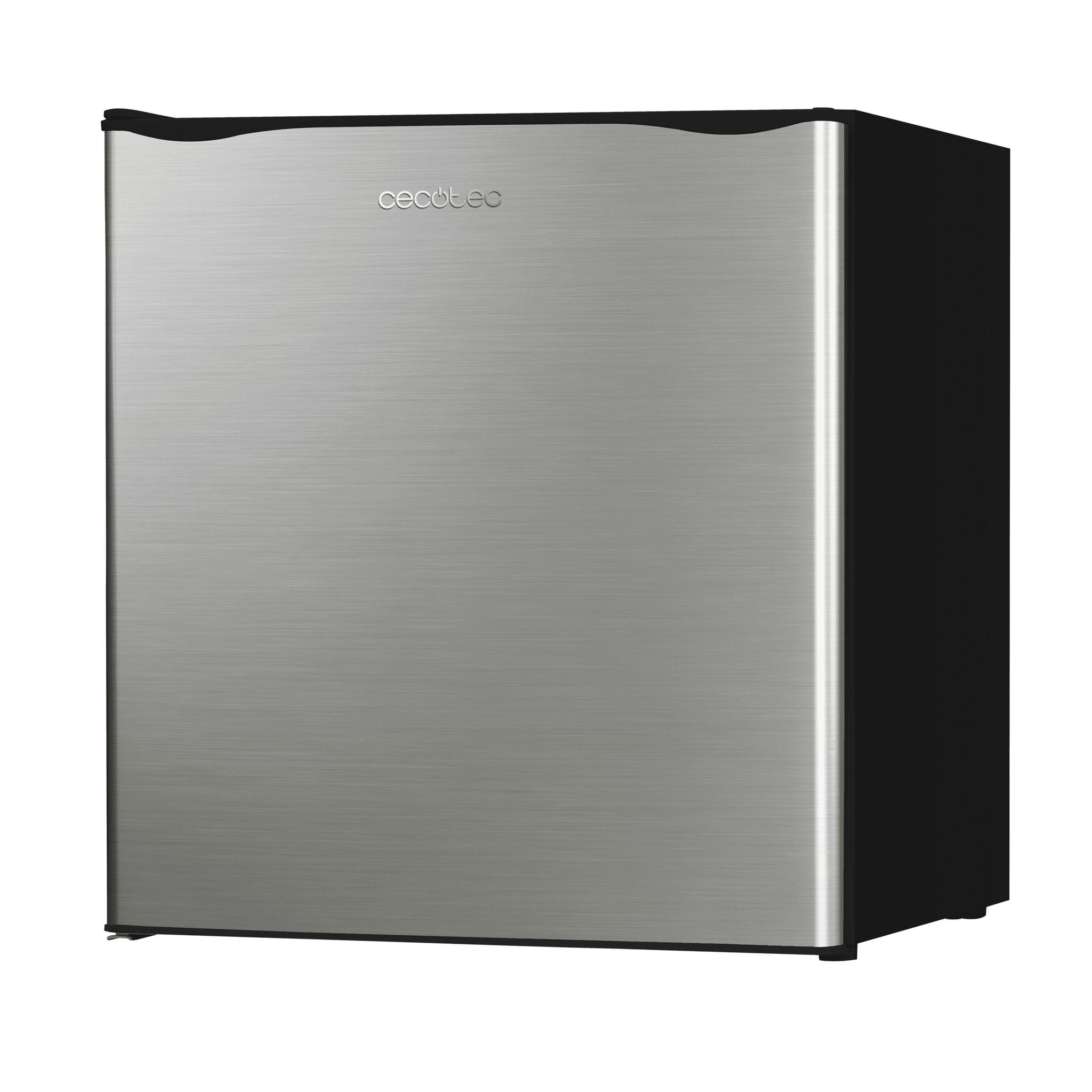 GrandCooler 20000 SilentCompress Inox E