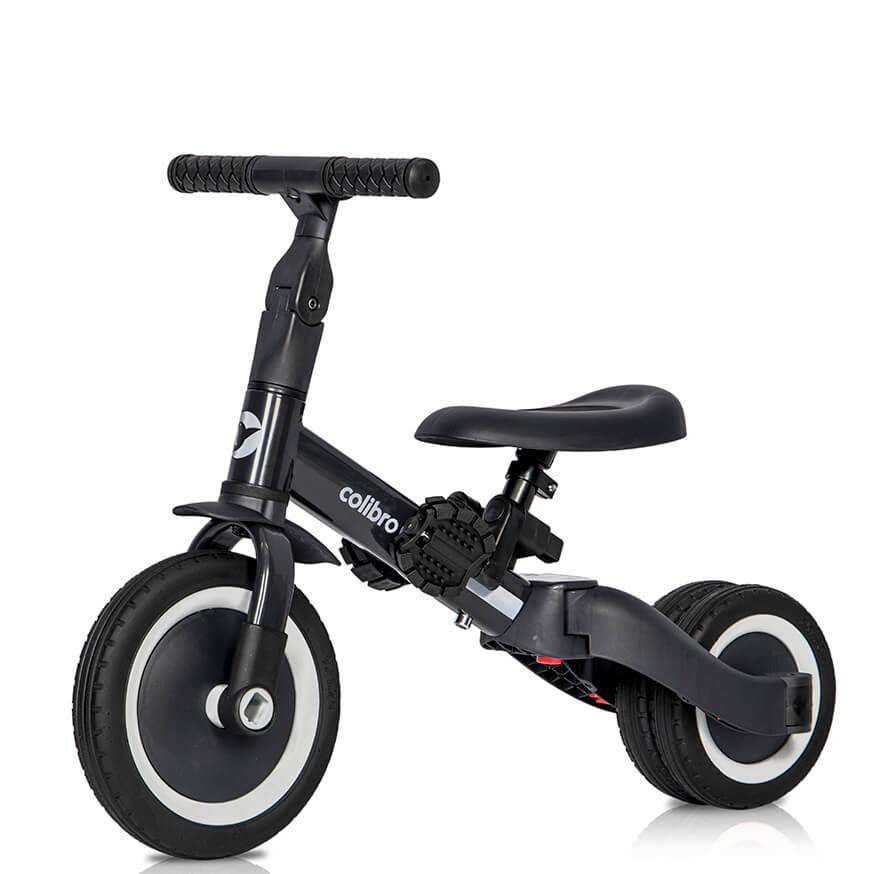 2025 COLIBRO TREMIX 4 in 1