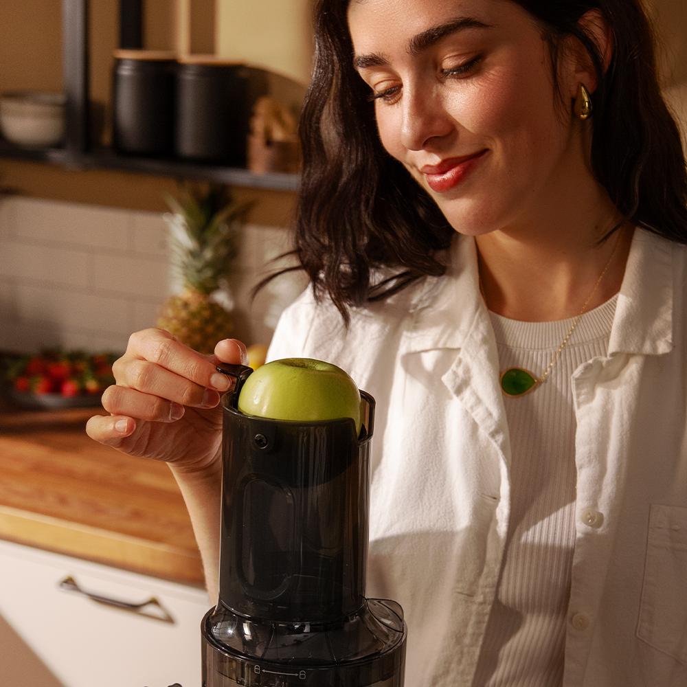 Juice&Live 1500 Slim