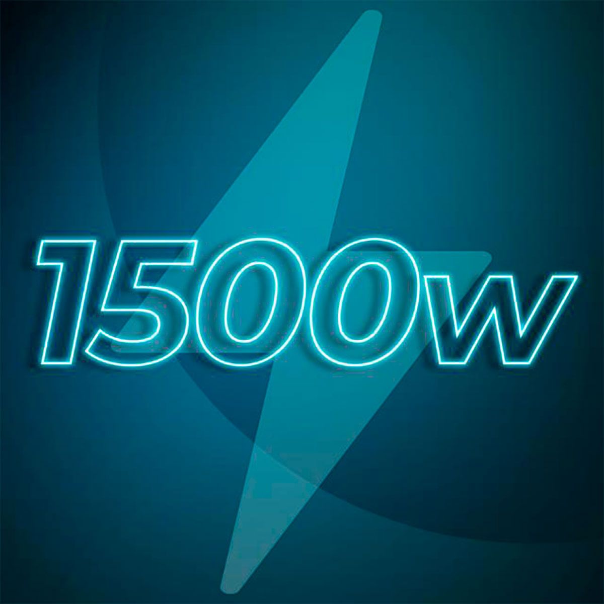 Cecotec Bake&toast 2600 4-Pizza 1500W 26l Tischbackofen mit speziellem Pizzastein, Weiß