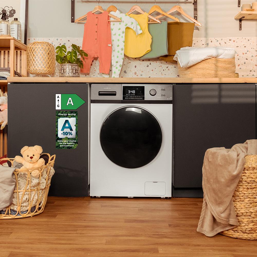 Bolero Dresscode 10410 Inverter A