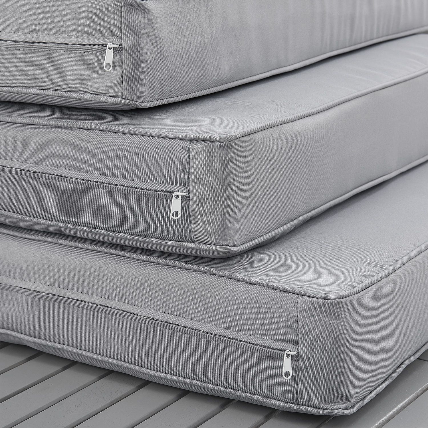 2025 St. Tropez Gartenset