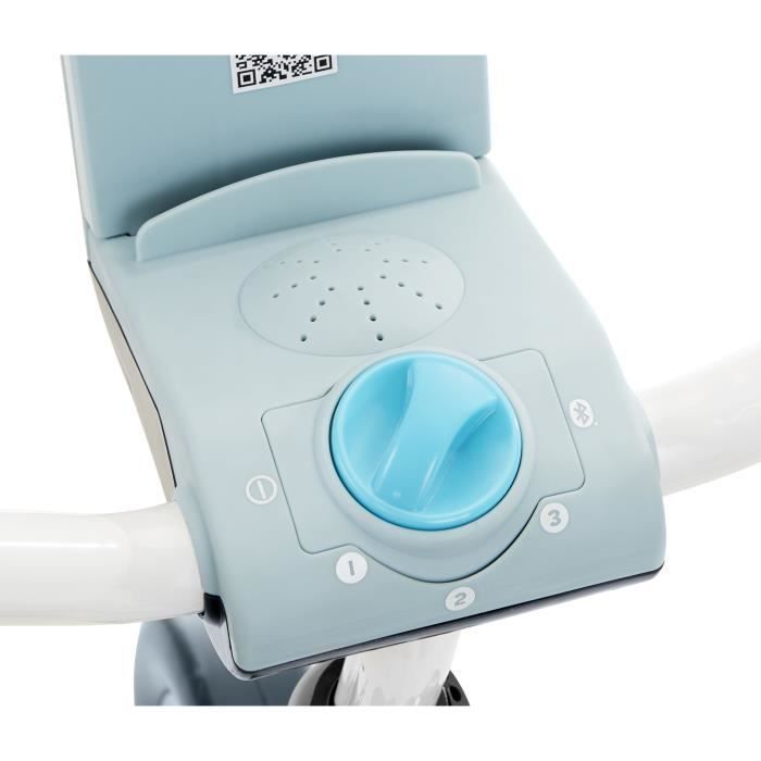 Pelican indendørs træner - Til haven Little Tikes