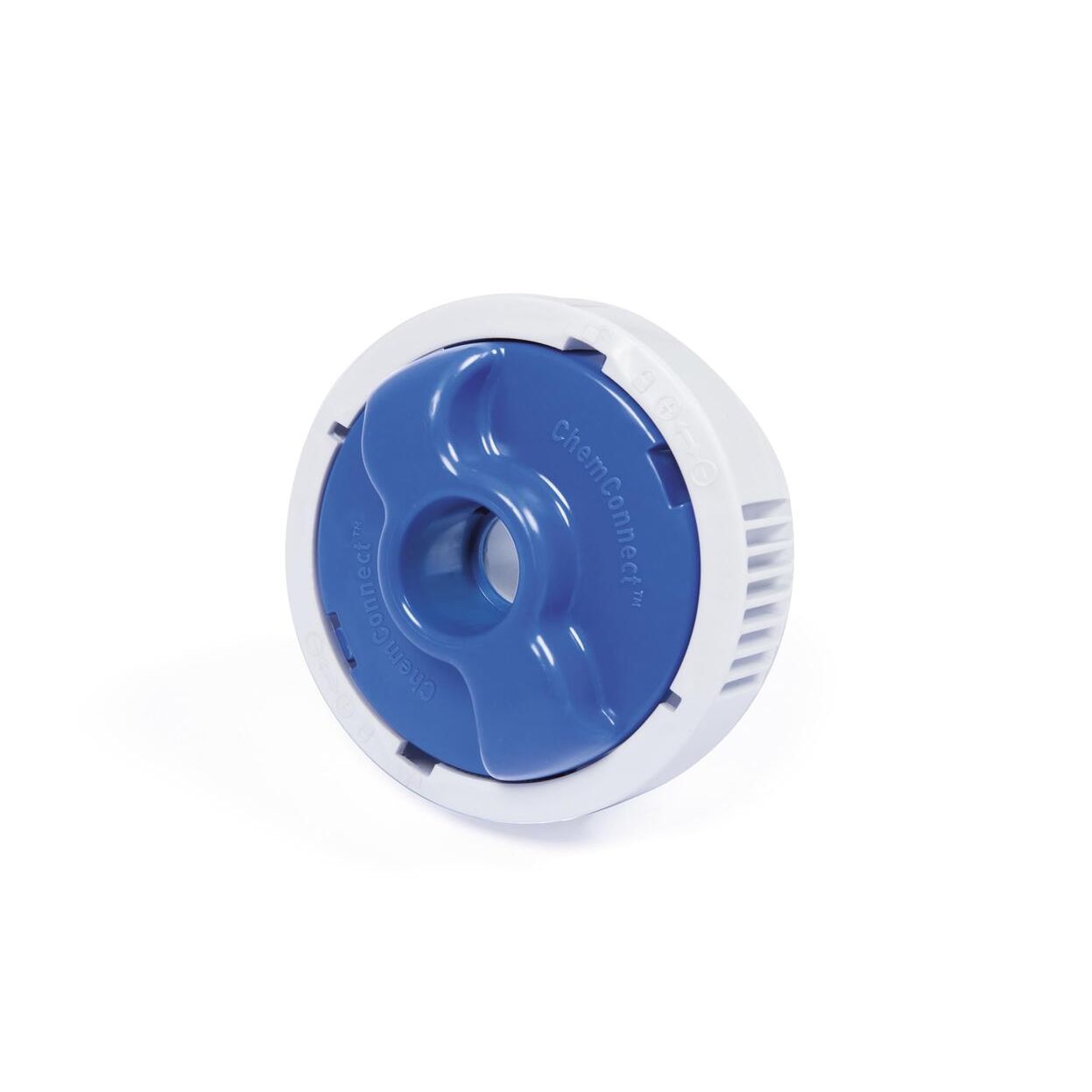 Hawi Rechteckiger Aufstellpool 4,12 x 2,01 x 1,22 m