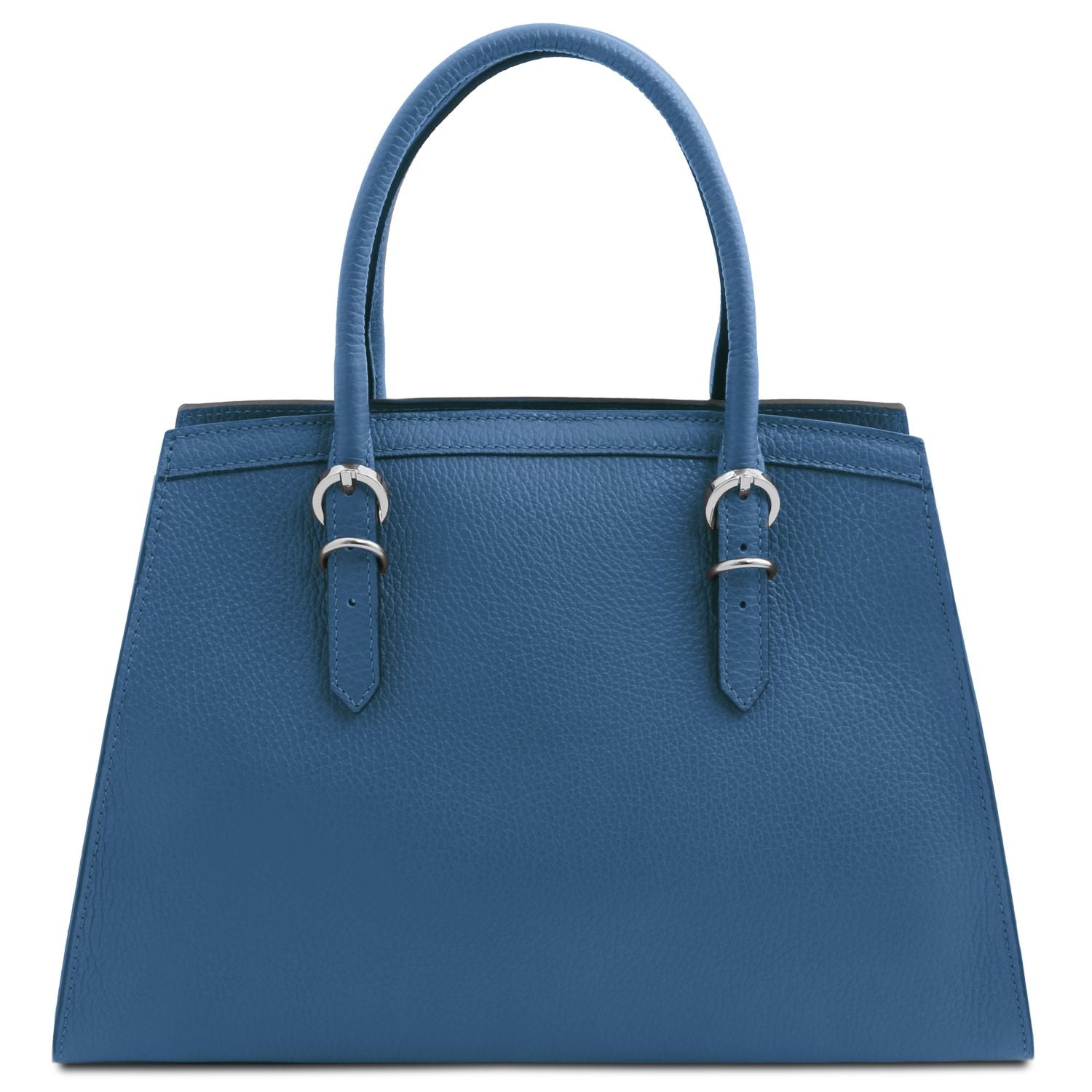TL Bag - Italian leather handbag | TL142147