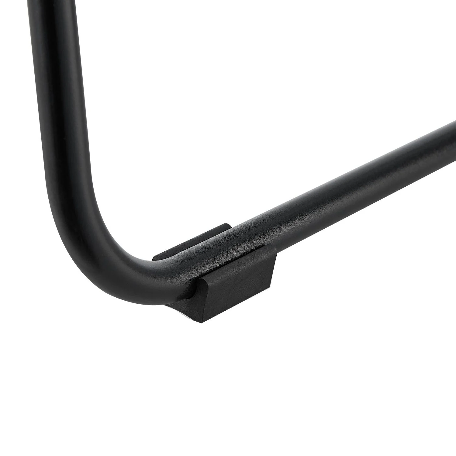 Fauteuils en rotin Cody 2025