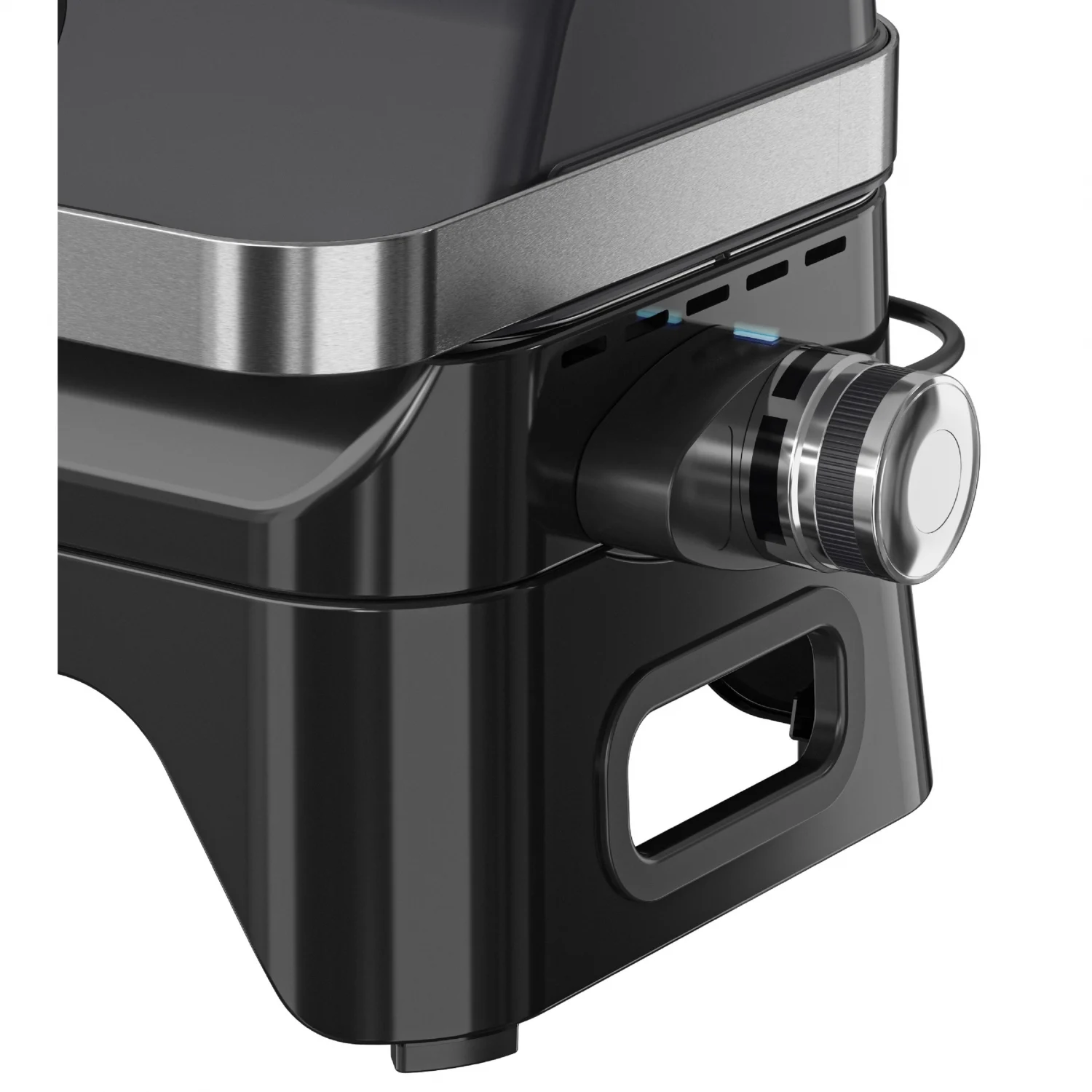 Campingaz Attitude Elektrogrill für zwei Personen