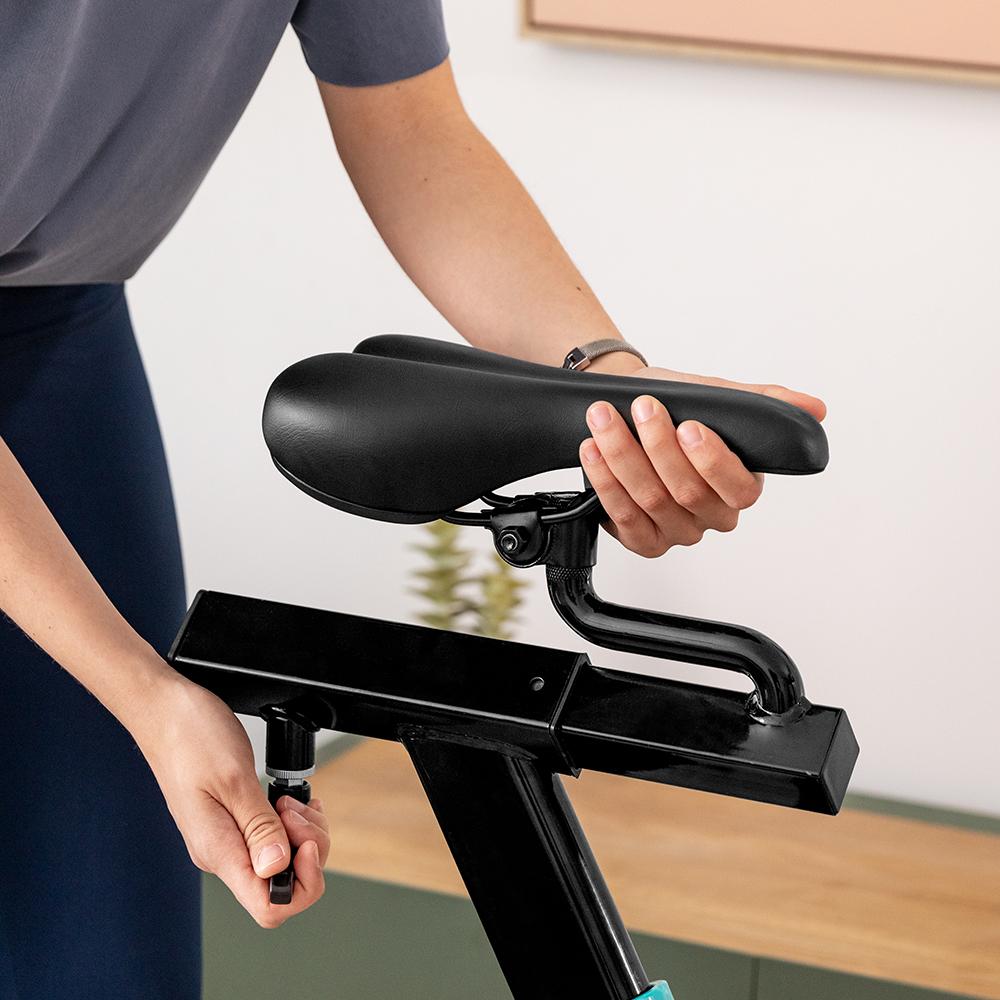 DrumFit Indoor 23000 Kosmos Pro MegaFlex