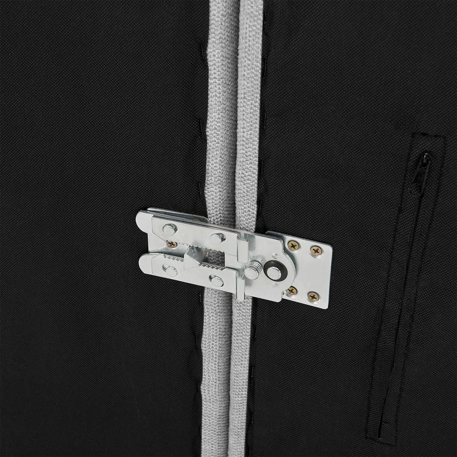 Canapé modulaire Domas XXL 2025 – salon modulaire