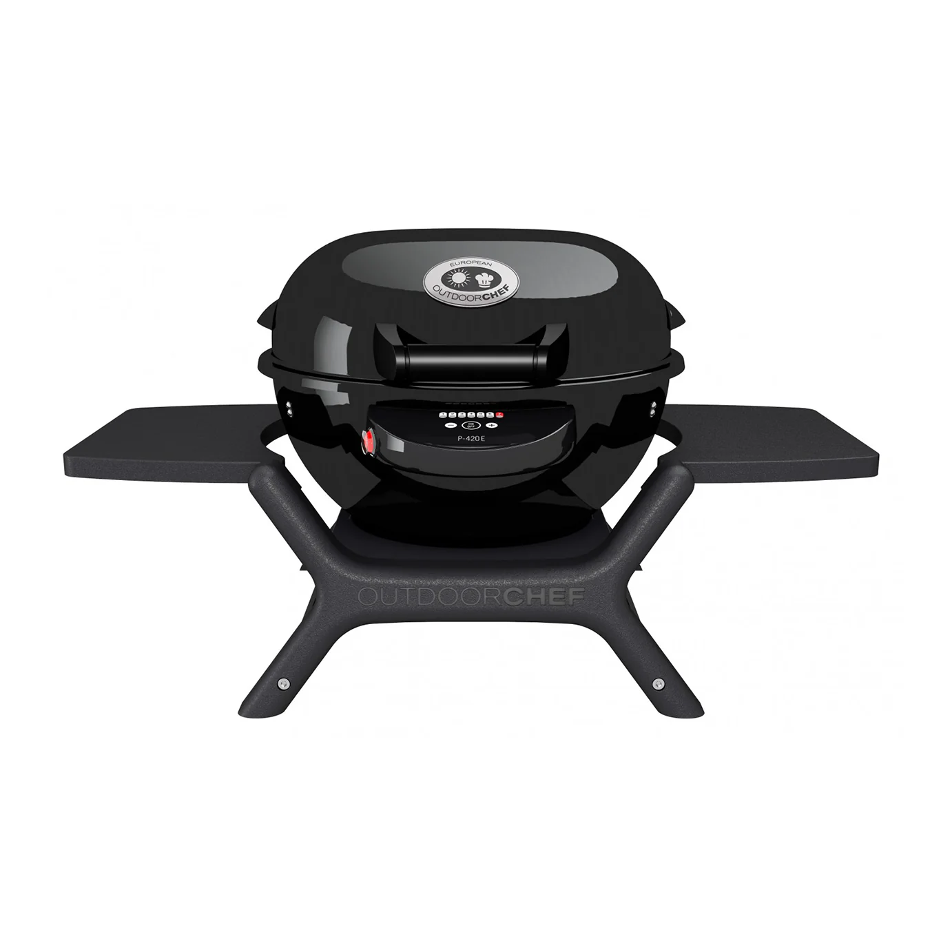 2025 MINICHEF 420 E. Sort