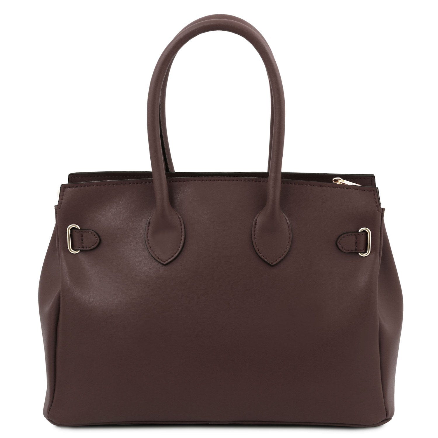 TL Bag - Leather handbag | TL142174