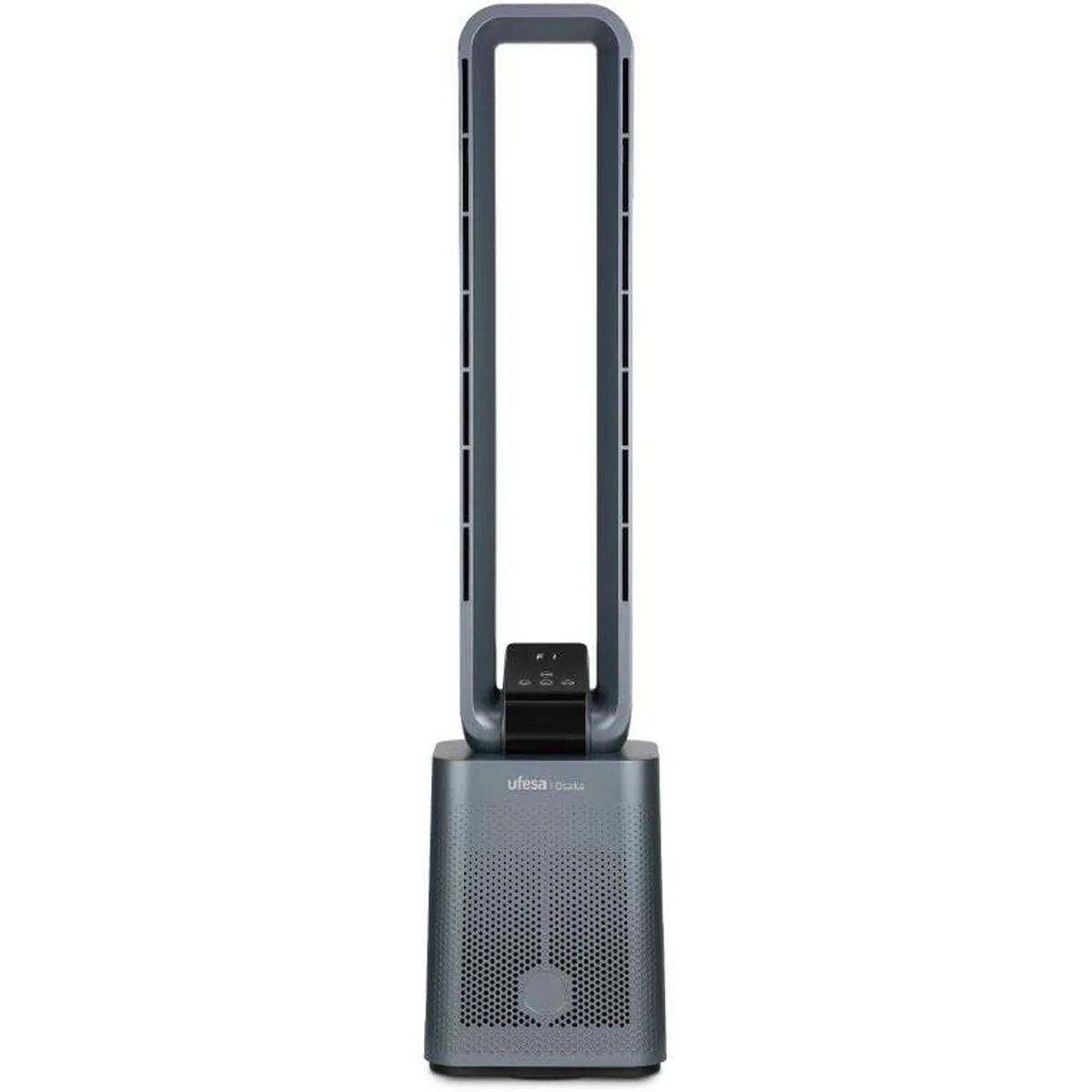 2025 UFESA OSAKA 50W søjleventilator