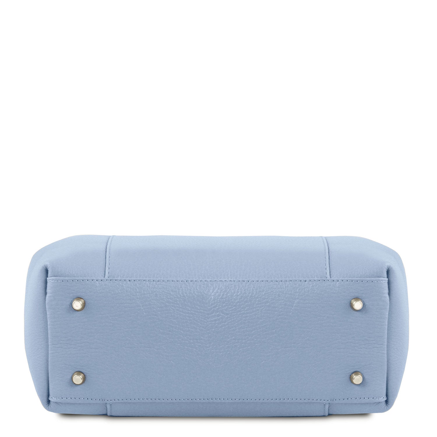 Tulipan - Italian leather handbag | TL141727