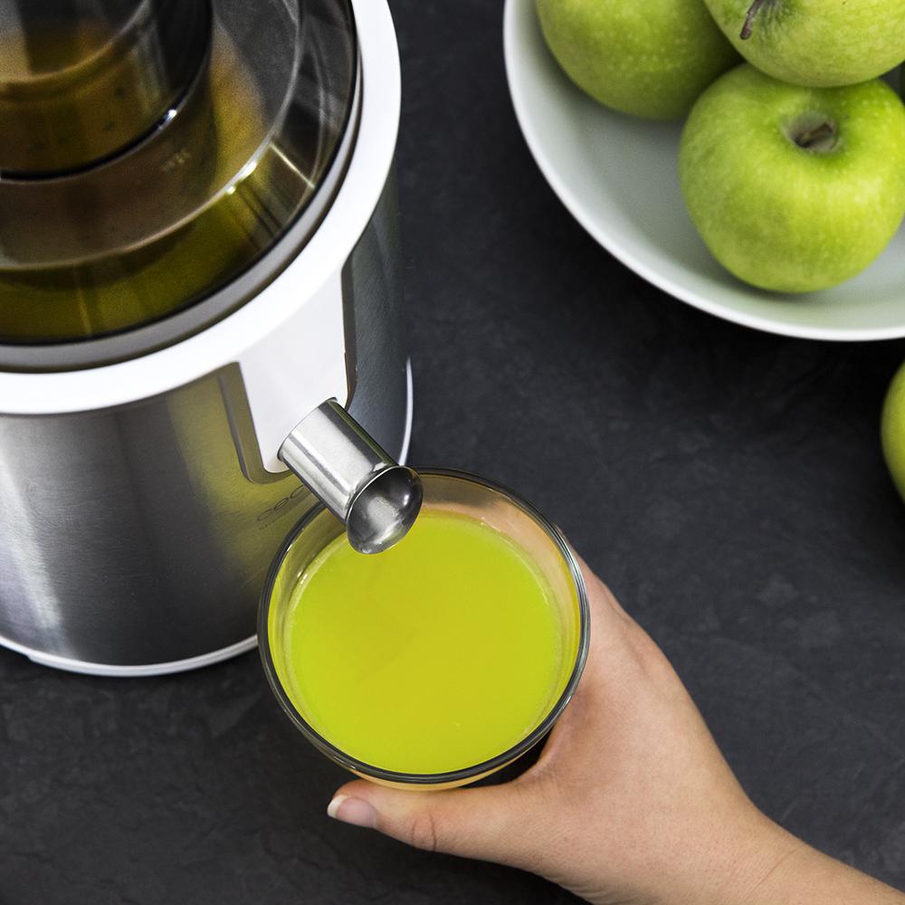 Stærk Titanium 19000 XXL