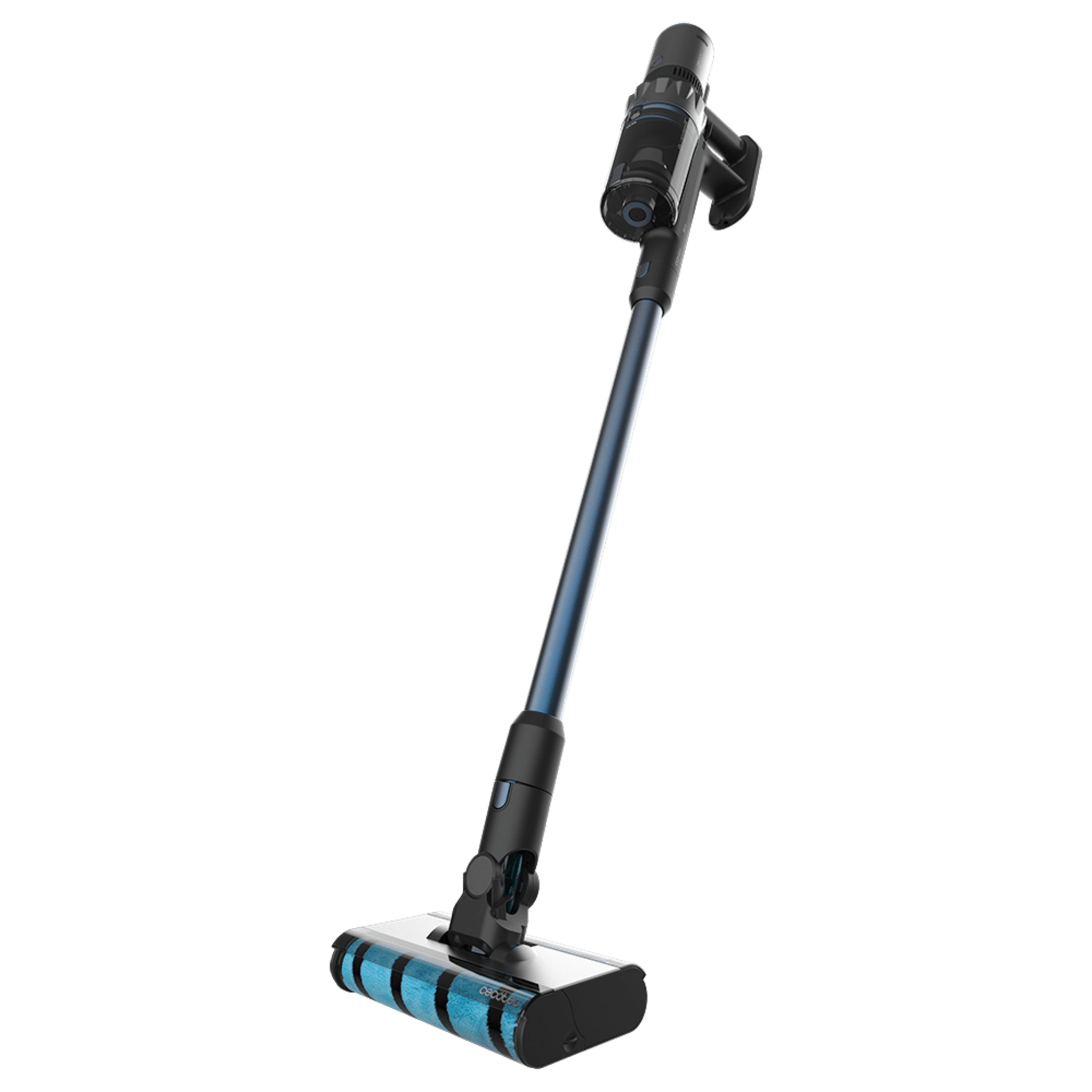 Rockstar 5500 Hurricane Twice Conga