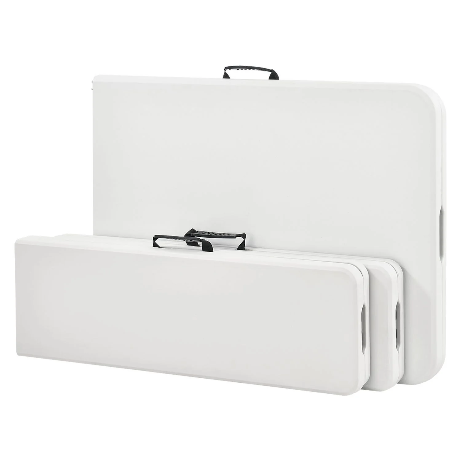 2025 Bayreuth foldbart festmøbelsæt 180x70x74 cm