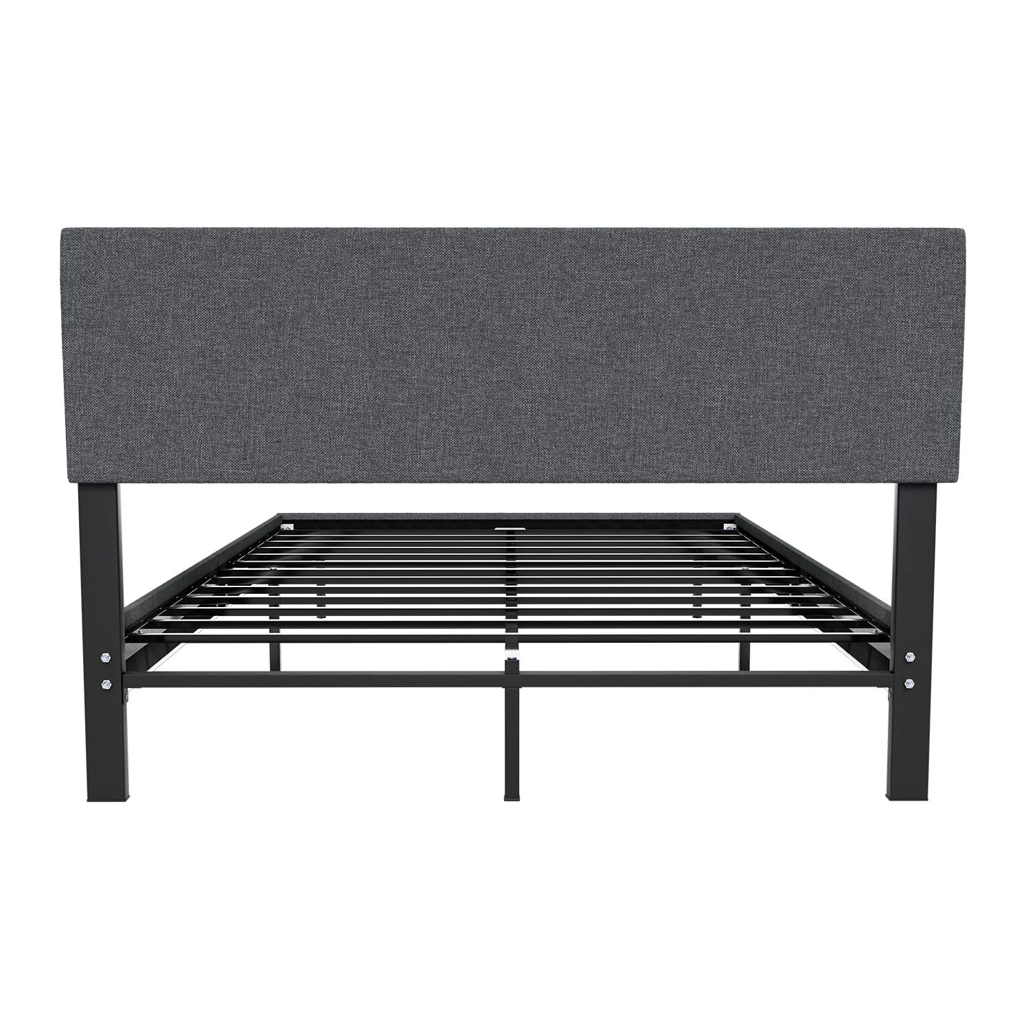 Lit suspendu Lisbonne 2025