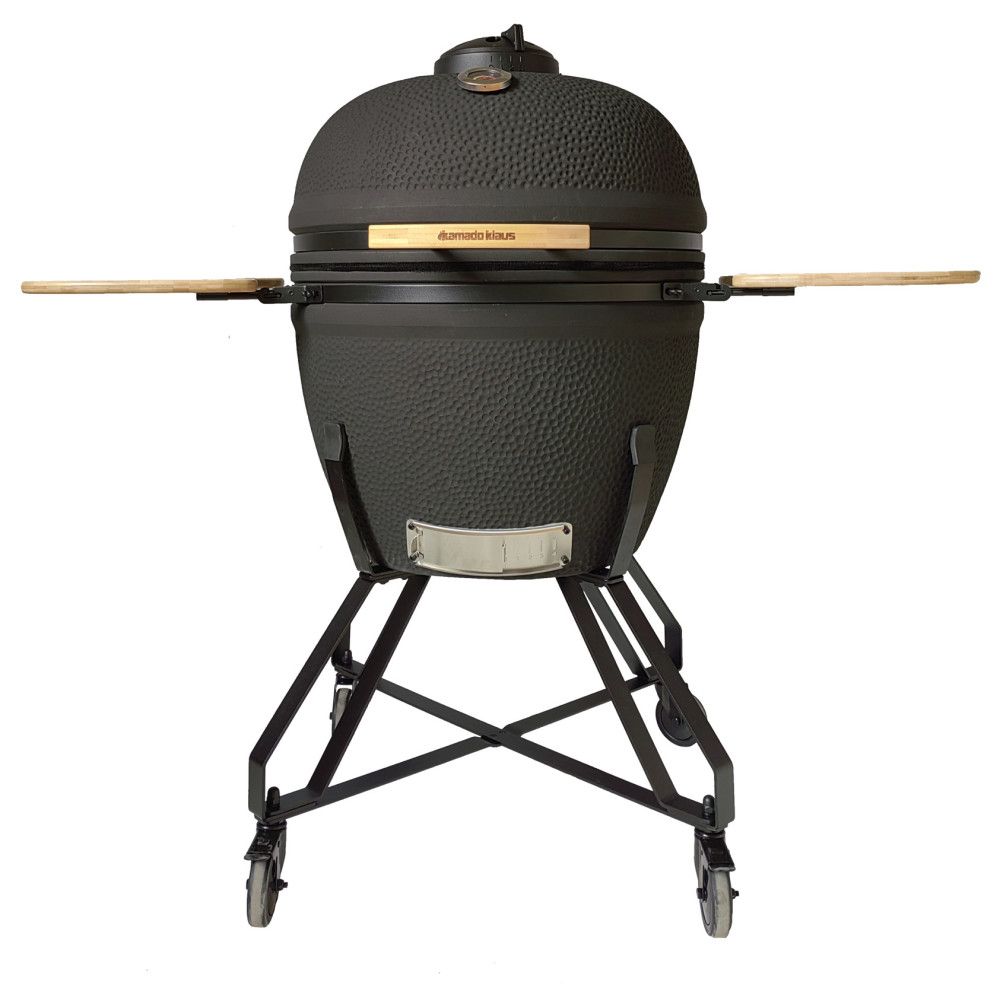 Kamado 27 Xxl Makibi Diameter 67cm