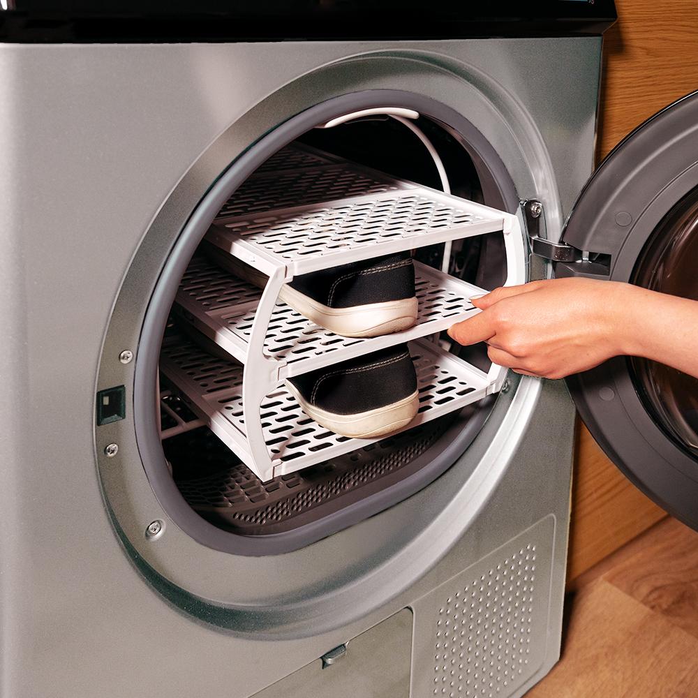 Bolero Dresscode Dry 10350