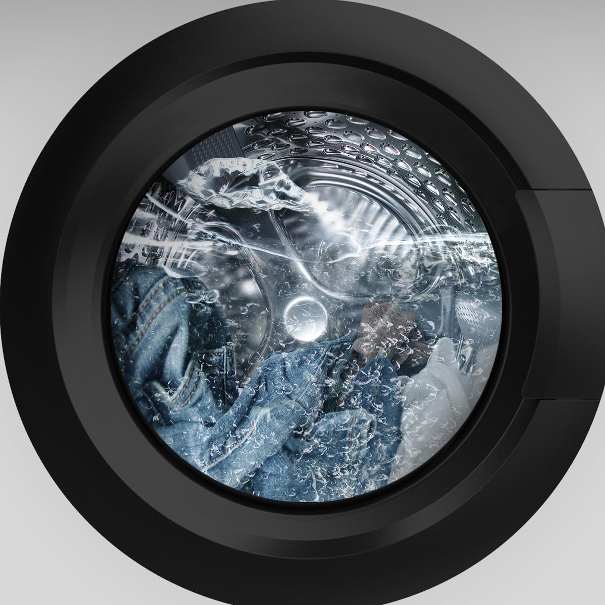 Bolero DressCode 7000 D