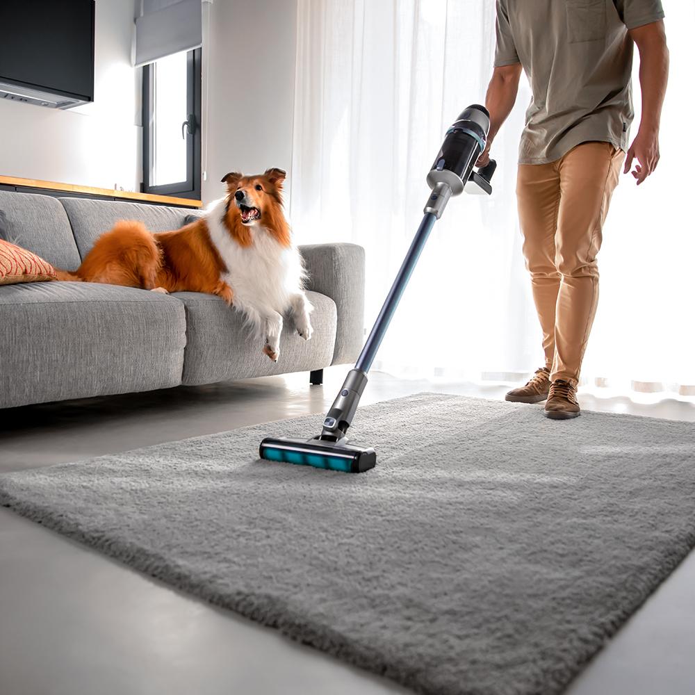 Conga Rockstar 1600 Advance