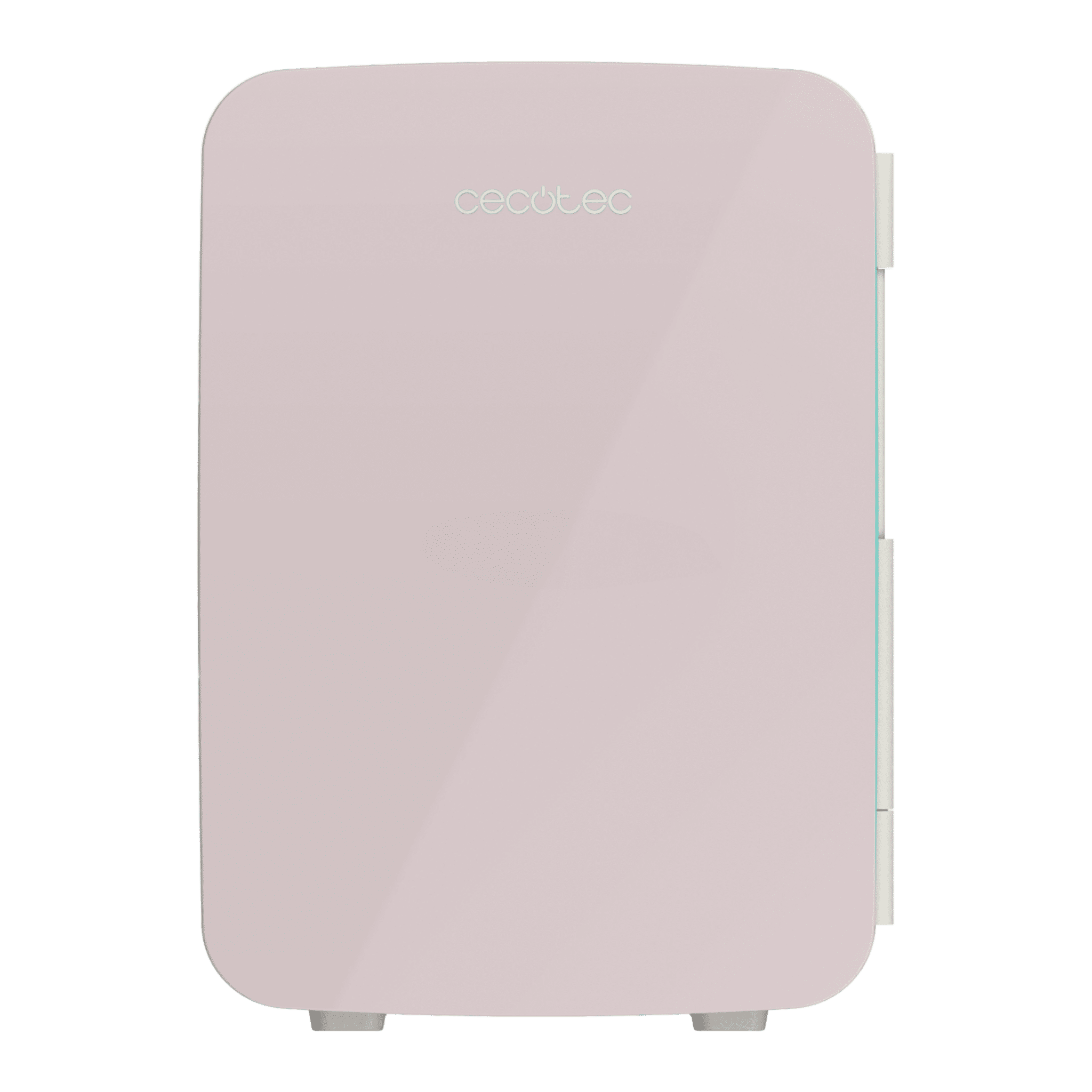 Bolero MiniCooling 10L Bahamas Pink