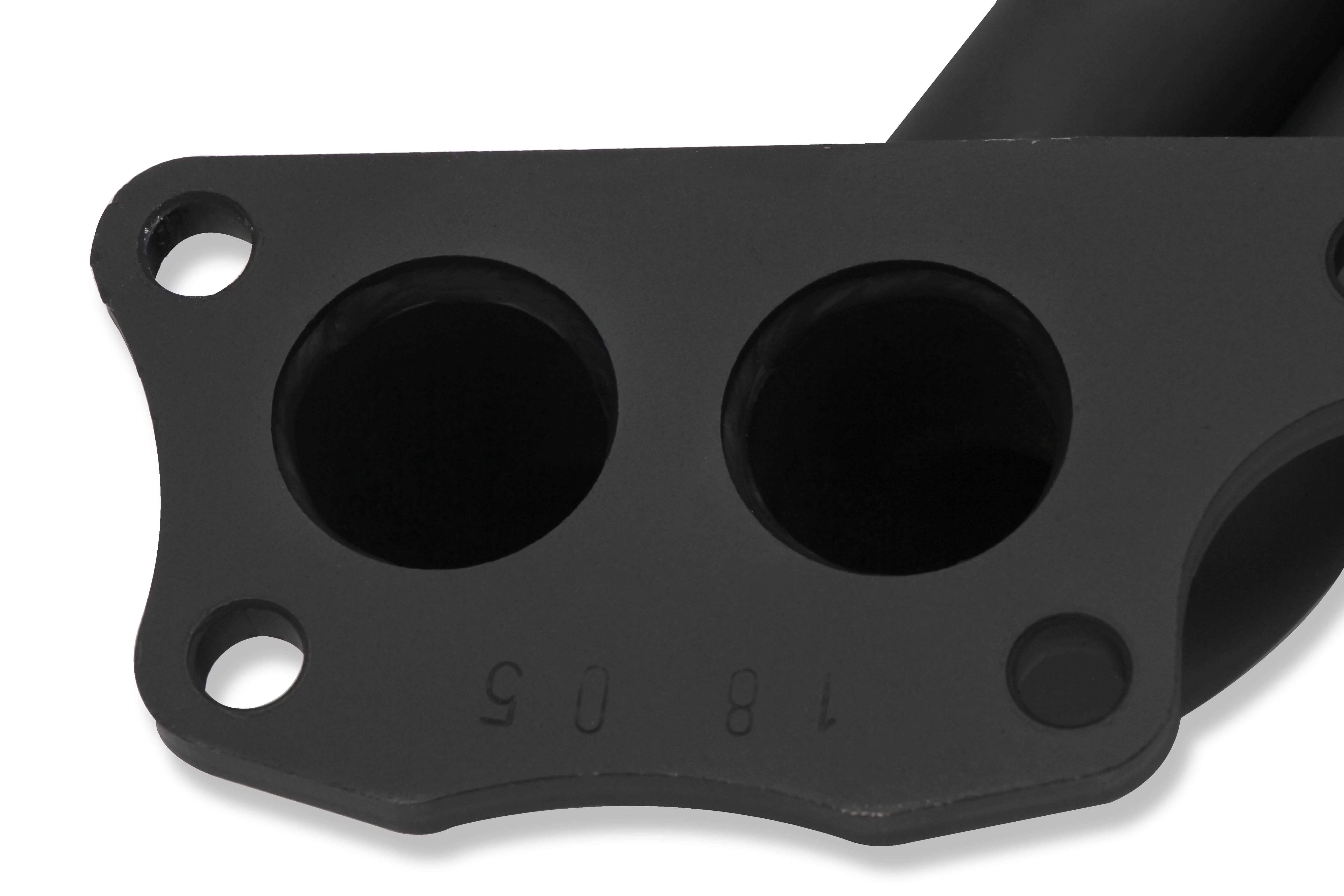 Flowtech 19000FLT udstødningsmanifold