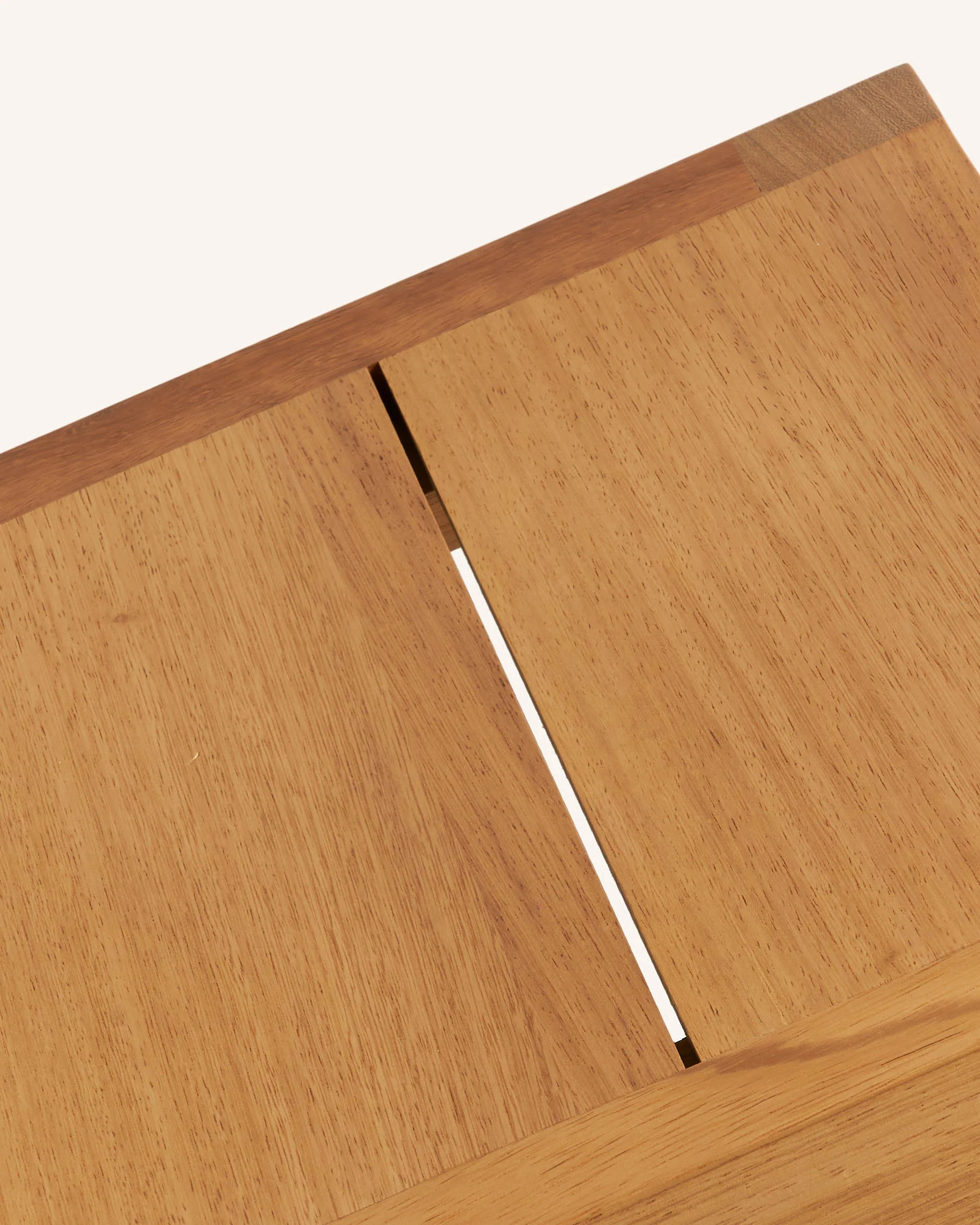 Carlo udendørsbord og skammel