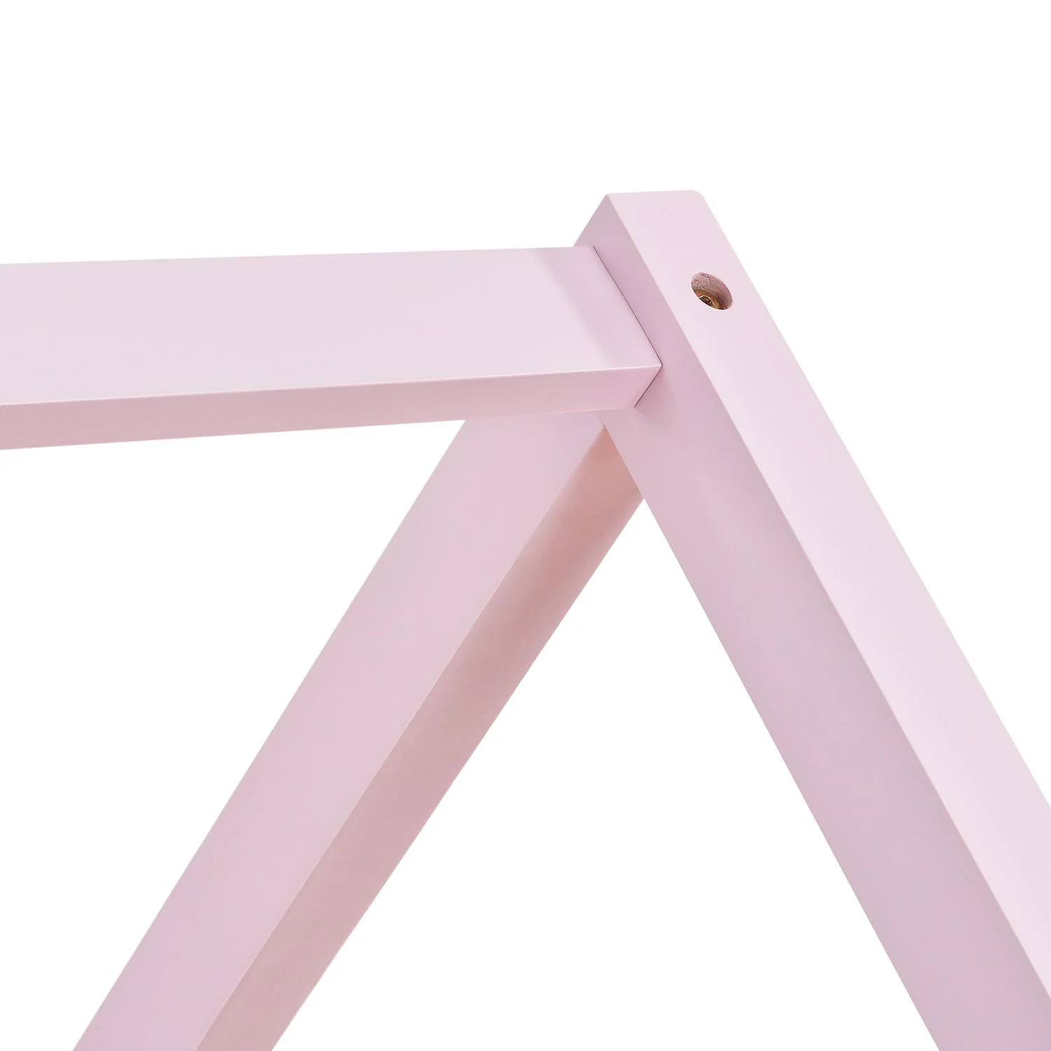 2025 Marli Kinderbett 90 x 200 cm