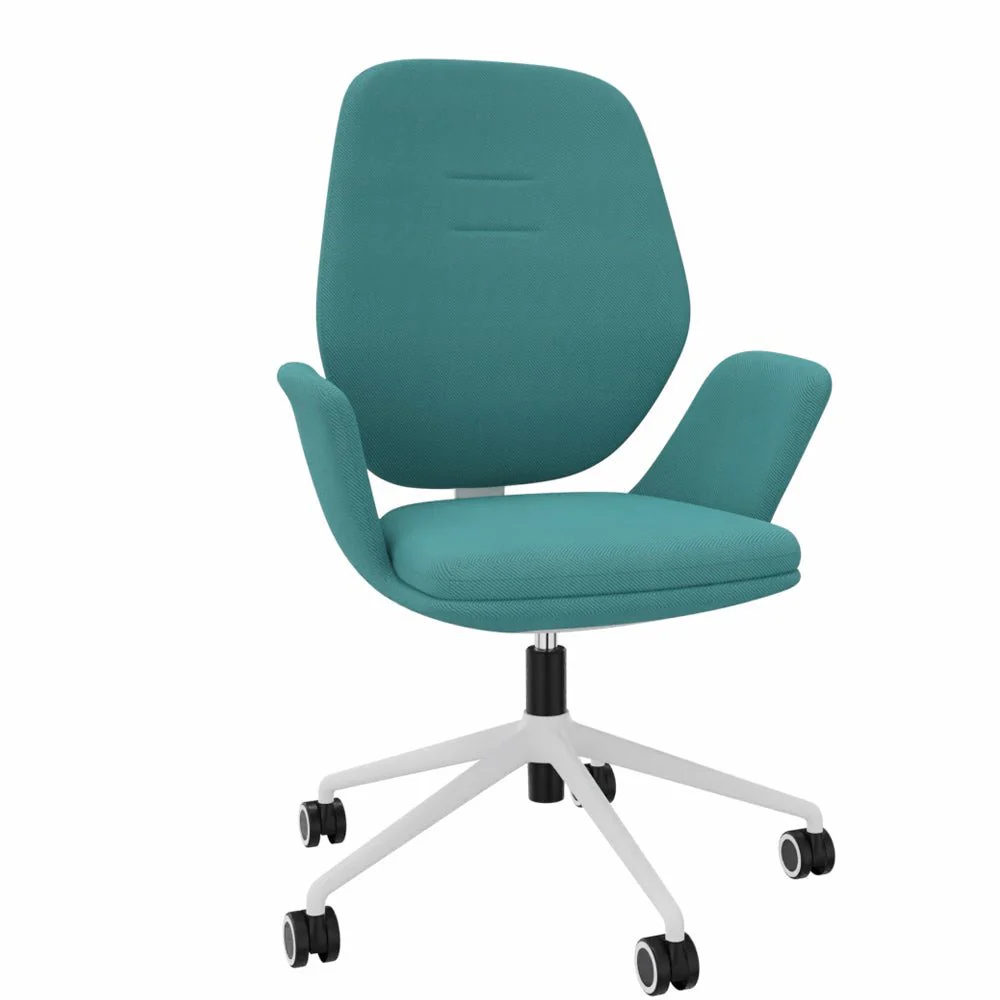 2025 RIM Muuna 15 – Oceanic Upholstery – Køb på kredit og begynd at spare nu