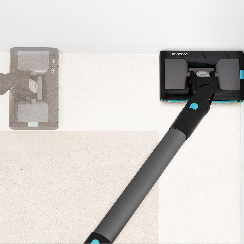 Scoba 2100 Twice Max