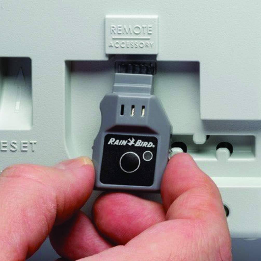 2025 Rain-Bird LNK WiFi-modul til ESP-TM2/ESP-Me-controllere – Mobil trådløs vandingsopgradering