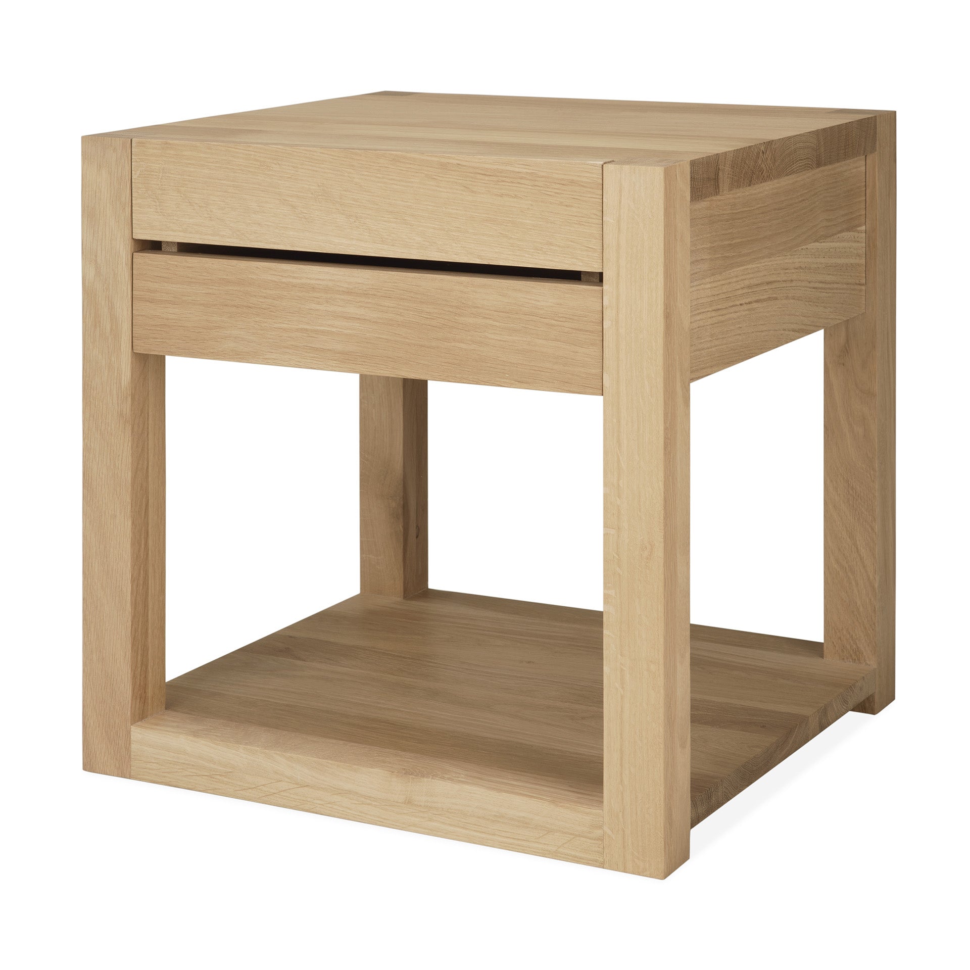 Azur Nightstand