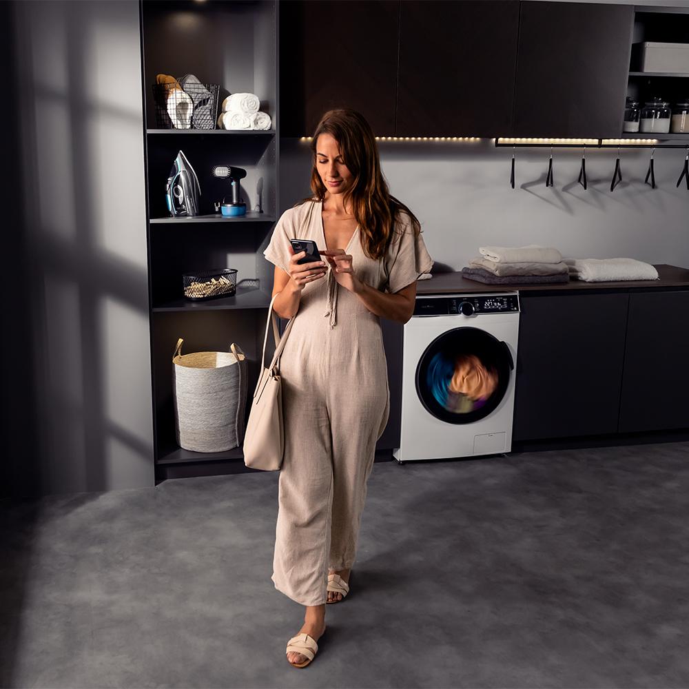 Bolero-Kleiderordnung 121000 A