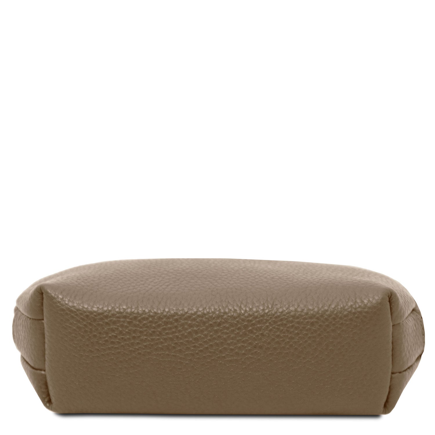 Vera - Soft leather toiletry case | TL142438