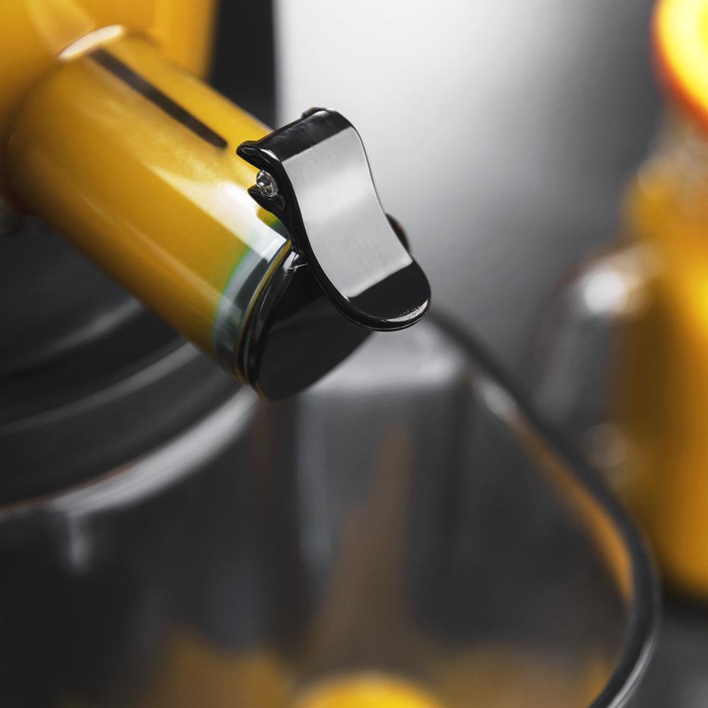 Juice&Live 3000 EasyClean