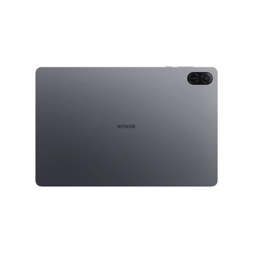 HONOR Pad 10