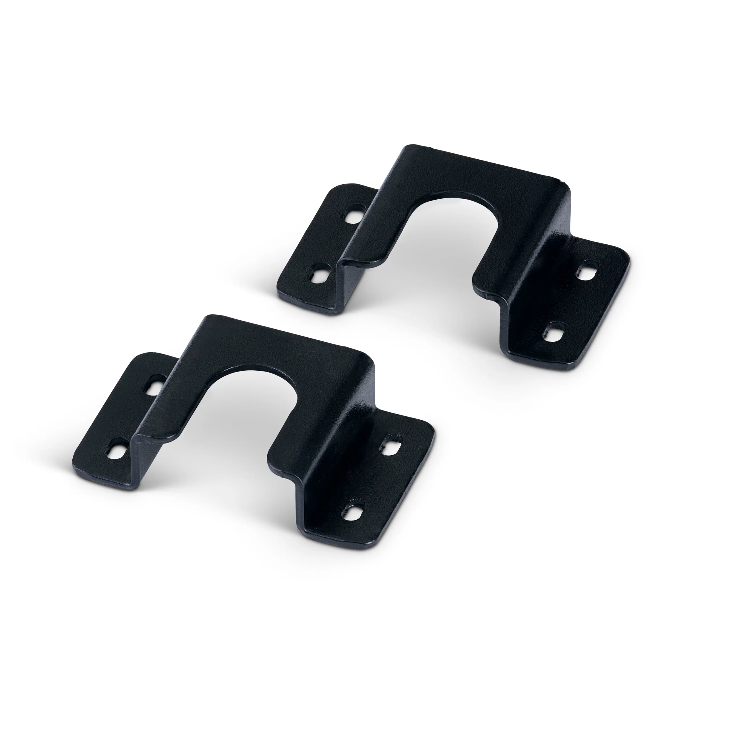 2025 Newair® Indbygget indendørs/udendørs drikkevarekøleskab - 80 dåser, 20 flasker - 24